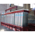 Commercial Sea Water Block Ice Plant(20 ton/day)